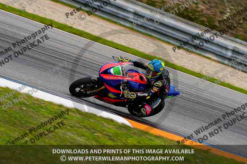 Brno;event digital images;motorbikes;no limits;peter wileman photography;trackday;trackday digital images